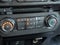 2018 Ford Super Duty F-350 SRW XLT