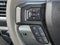 2018 Ford Super Duty F-350 SRW XLT