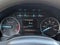 2018 Ford Super Duty F-350 SRW XLT