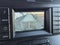 2018 Ford Super Duty F-350 SRW XLT