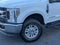 2018 Ford Super Duty F-350 SRW XLT