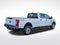 2018 Ford Super Duty F-350 SRW XLT