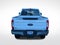 2018 Ford Super Duty F-350 SRW XLT