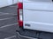 2018 Ford Super Duty F-350 SRW XLT