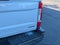 2018 Ford Super Duty F-350 SRW XLT
