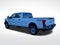2018 Ford Super Duty F-350 SRW XLT