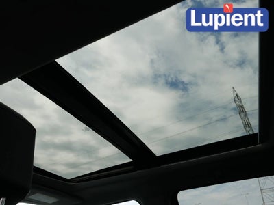 2024 Ford Super Duty F-350 SRW Lariat