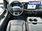 2024 Ford Super Duty F-350 SRW Lariat
