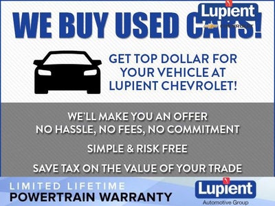 2024 Ford Super Duty F-350 SRW Lariat