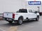 2024 Ford Super Duty F-350 SRW Lariat