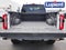 2024 Ford Super Duty F-350 SRW Lariat