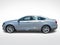 2016 Chevrolet Impala LTZ