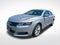 2016 Chevrolet Impala LTZ