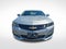 2016 Chevrolet Impala LTZ