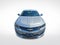 2016 Chevrolet Impala LTZ