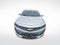 2016 Chevrolet Impala LTZ
