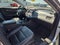 2016 Chevrolet Impala LTZ