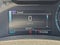 2016 Chevrolet Impala LTZ