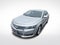 2016 Chevrolet Impala LTZ