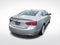 2016 Chevrolet Impala LTZ