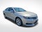 2016 Chevrolet Impala LTZ