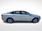 2016 Chevrolet Impala LTZ