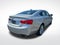 2016 Chevrolet Impala LTZ