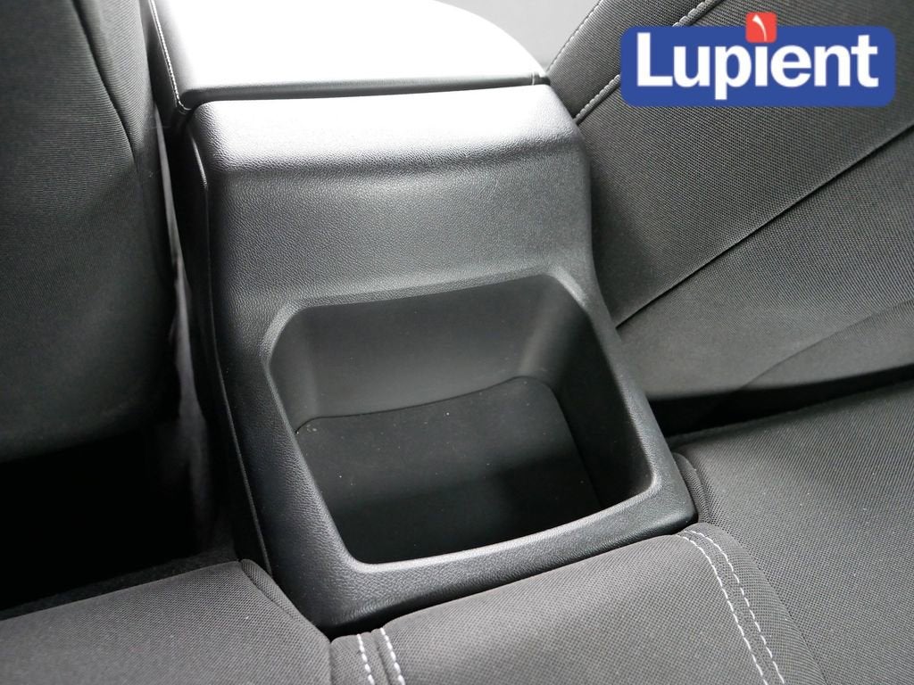 2020 Chevrolet Camaro 1SS