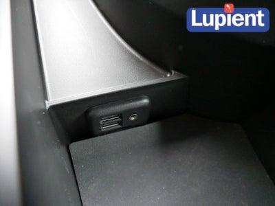 2020 Chevrolet Camaro 1SS