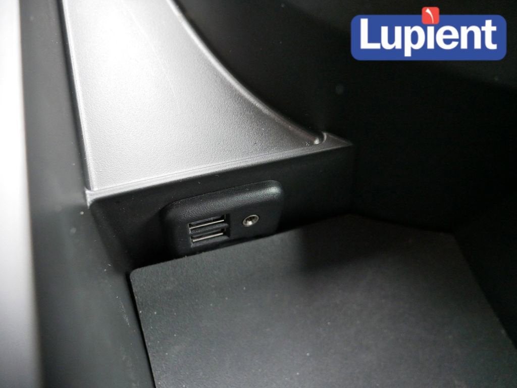 2020 Chevrolet Camaro 1SS