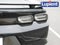 2020 Chevrolet Camaro 1SS