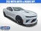 2018 Chevrolet Camaro 2SS