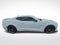 2018 Chevrolet Camaro 2SS