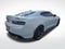2018 Chevrolet Camaro 2SS