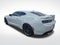 2018 Chevrolet Camaro 2SS