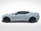 2018 Chevrolet Camaro 2SS