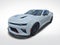 2018 Chevrolet Camaro 2SS