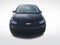 2021 Chevrolet Bolt EV LT