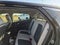 2021 Chevrolet Bolt EV LT