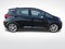 2021 Chevrolet Bolt EV LT