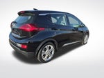2021 Chevrolet Bolt EV LT