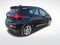 2021 Chevrolet Bolt EV LT