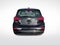 2021 Chevrolet Bolt EV LT