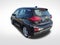 2021 Chevrolet Bolt EV LT