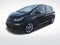 2021 Chevrolet Bolt EV LT