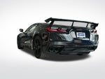 2023 Chevrolet Corvette Stingray 1LT