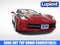 2014 Chevrolet Corvette Stingray 2LT