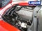 2014 Chevrolet Corvette Stingray 2LT