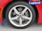 2014 Chevrolet Corvette Stingray 2LT