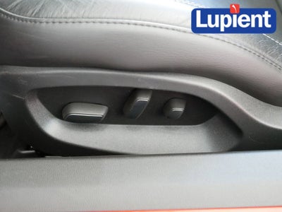 2014 Chevrolet Corvette Stingray 2LT